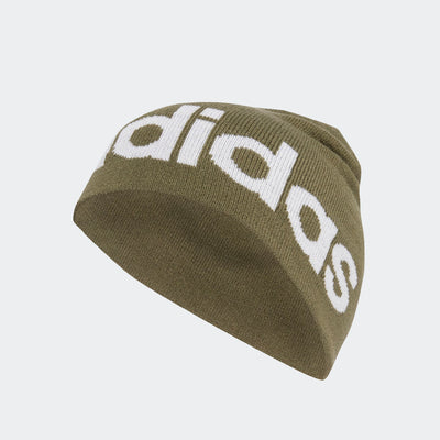 JY3161 - Cappelli - Adidas