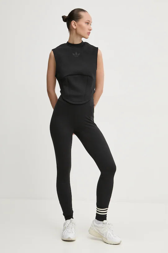 JJ0967 - Gilet - Adidas