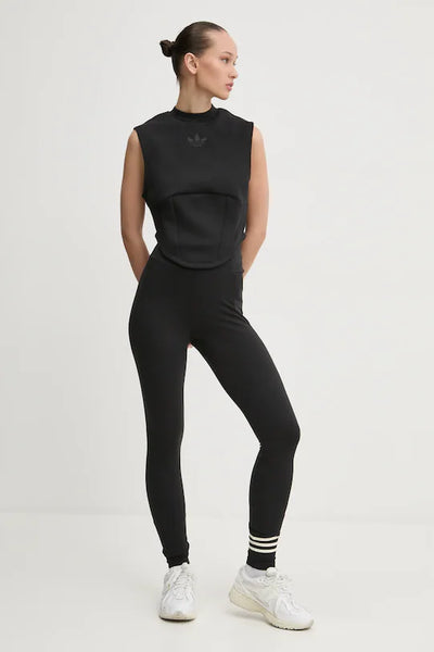 JJ0967 - Gilet - Adidas