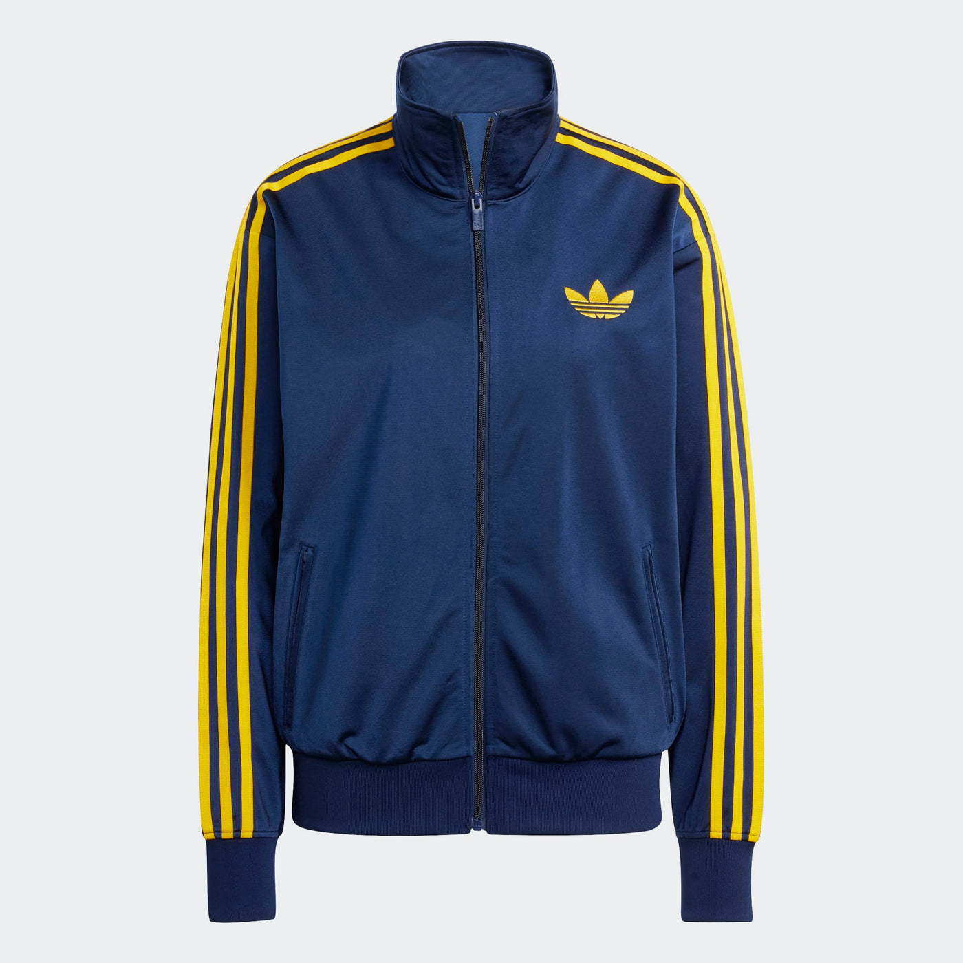 JP2298 - Giacche - Adidas