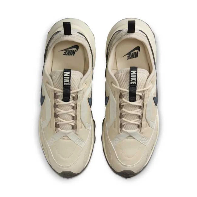 DD9682-200 - Scarpe - Nike