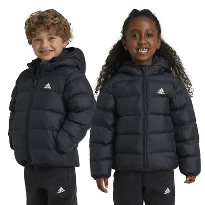IV9504 - Giubbini - Adidas