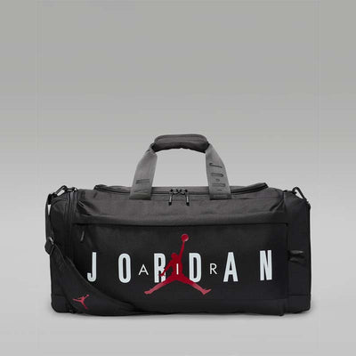 MM0920-023 - Borsone - Jordan