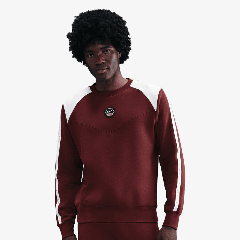 IH4286-619 - Felpe - Nike