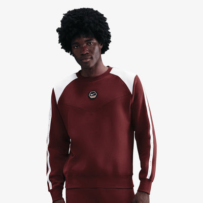 IH4286-619 - Felpe - Nike