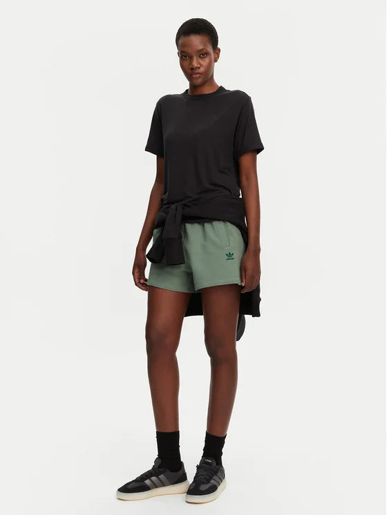 JJ3463 - Shorts - Adidas