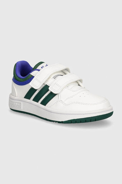 IH7896 - Scarpe - Adidas