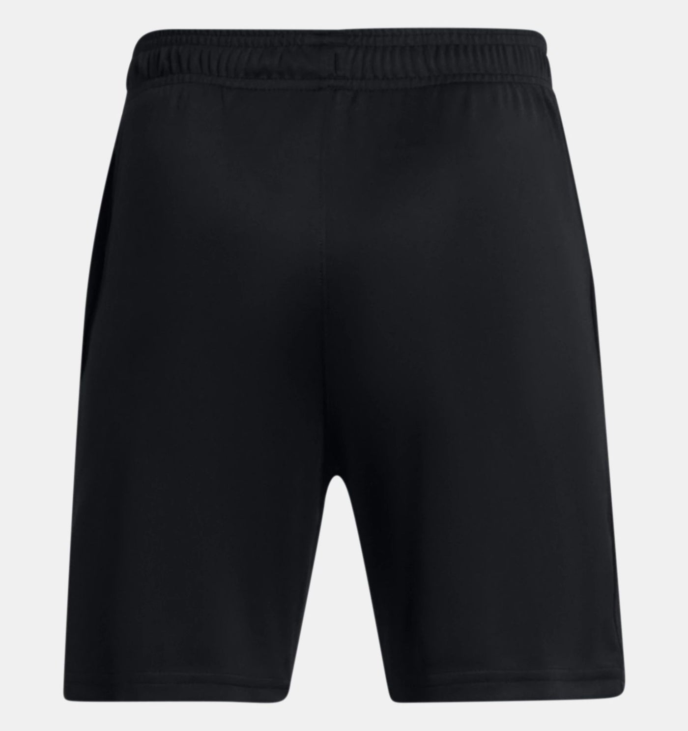 1383333-001 - Shorts - Under Armour