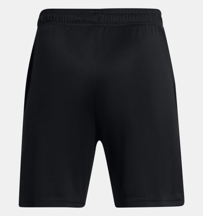 1383333-001 - Shorts - Under Armour