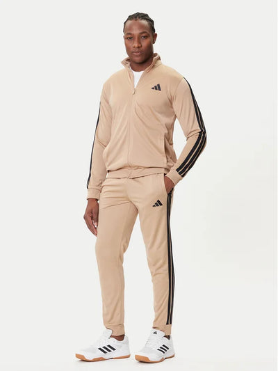 JX5501 - Tute - Adidas