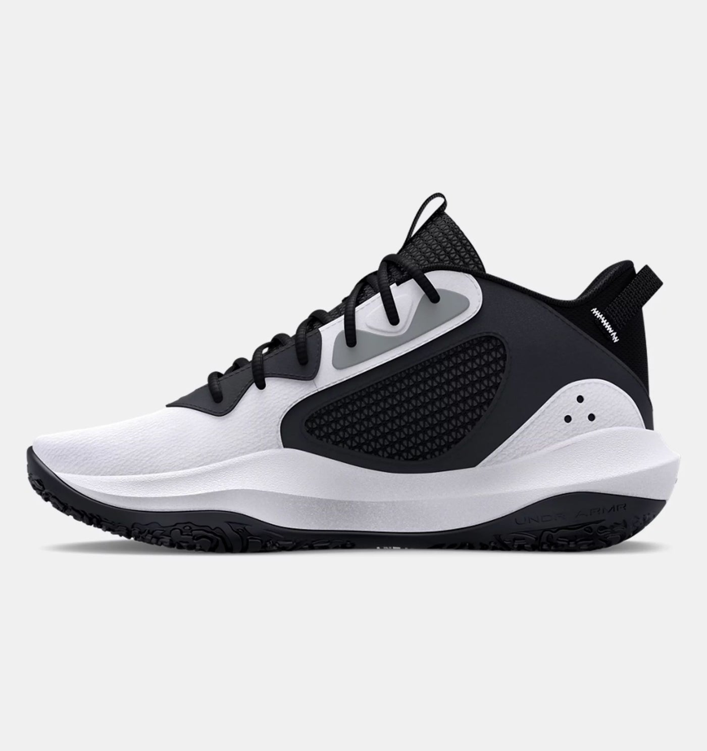 3025617-101 - Scarpe - Under Armour