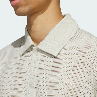 JP0653 - Camicie - Adidas