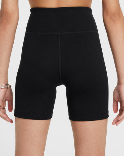 FZ5581-010 - Shorts - Nike