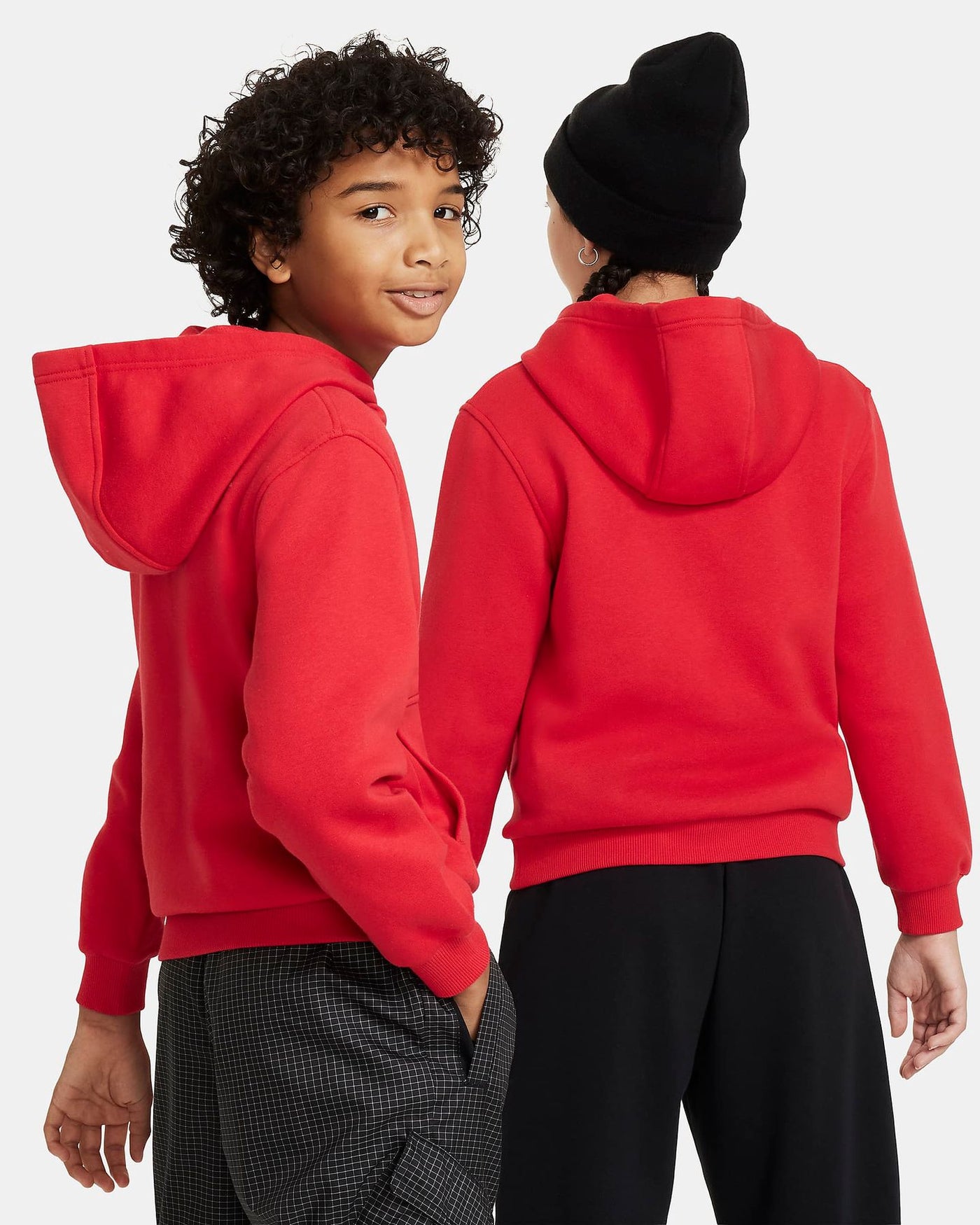 FD2988-657 - Felpe - Nike