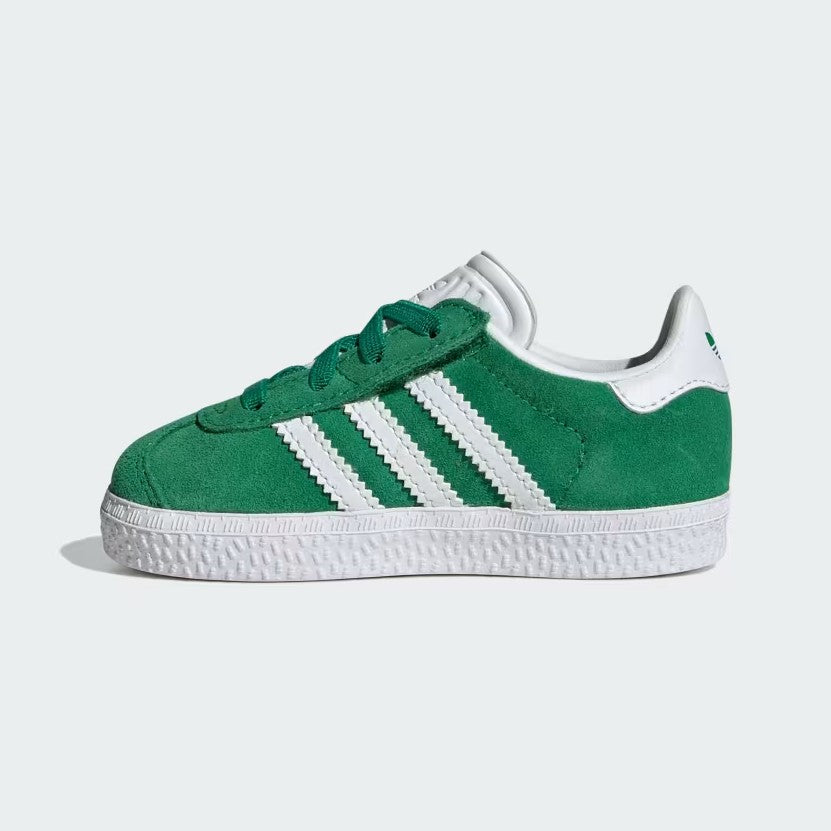 IH0363 - Scarpe - Adidas