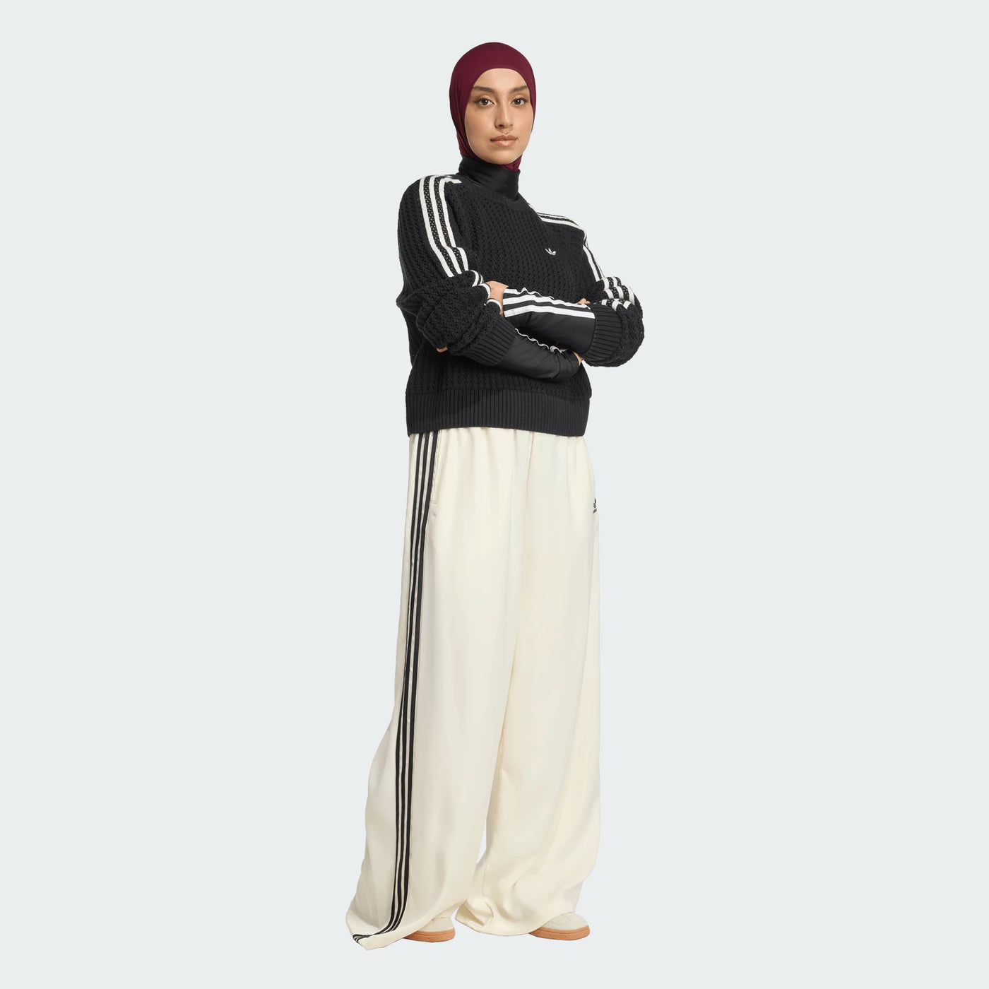 KD2542 - Pantaloni - Adidas