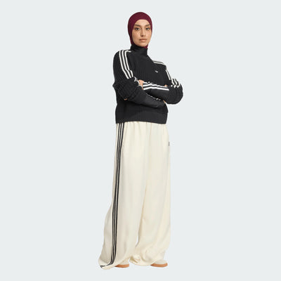 KD2542 - Pantaloni - Adidas