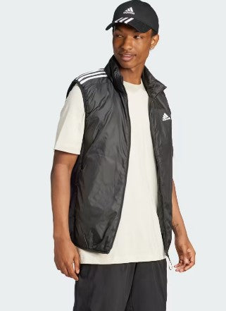 IZ0505 - Gilet - Adidas