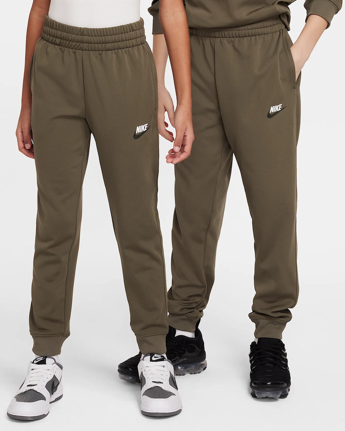 FD3090-222 - Tute - Nike