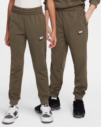 FD3090-222 - Tute - Nike