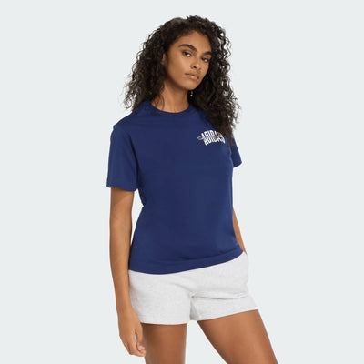 JV8546 - T-Shirt - Adidas