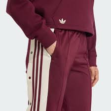 KA7732 - Pantaloni - Adidas