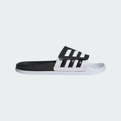 GZ5939 - Sandali - Adidas