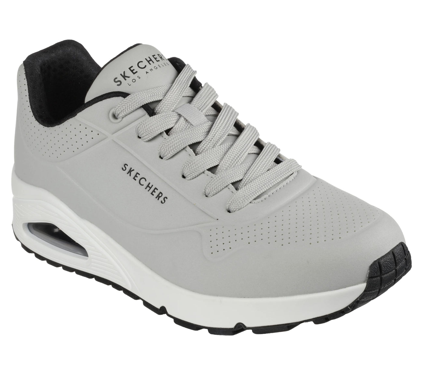 52458 LGBK - Scarpe - Skechers