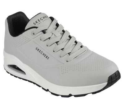 52458 LGBK - Scarpe - Skechers
