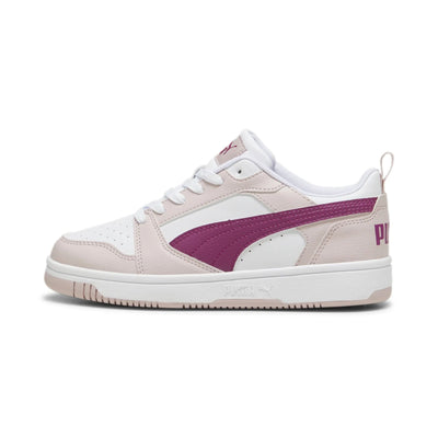 393833-14 - Scarpe - Puma