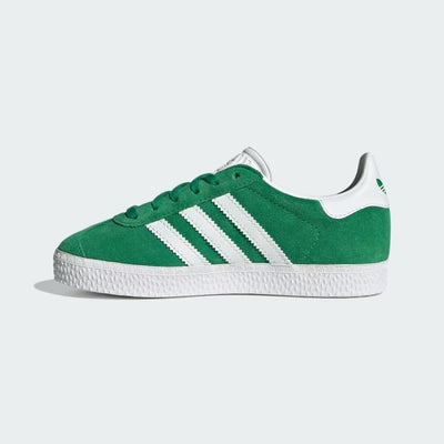 IH9910 - Scarpe - Adidas