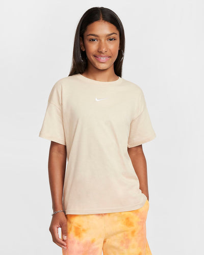 FZ5539-126 - T-Shirt - Nike