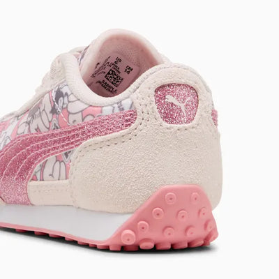 403386-01 - Scarpe - Puma