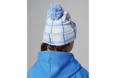 9A0968-001 - Cappelli - Jordan