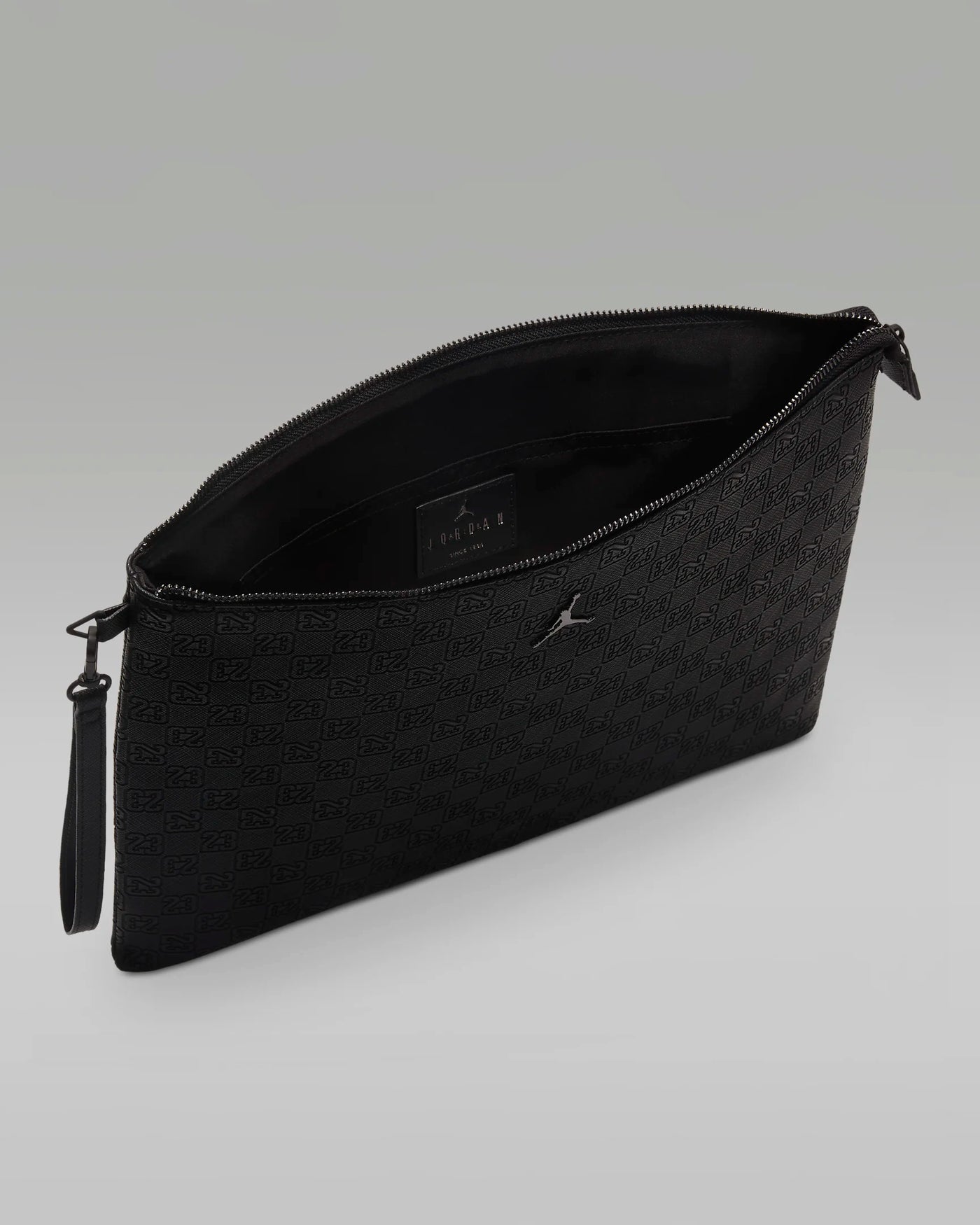 LM0989-023 - Pochette - Jordan