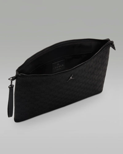 LM0989-023 - Pochette - Jordan