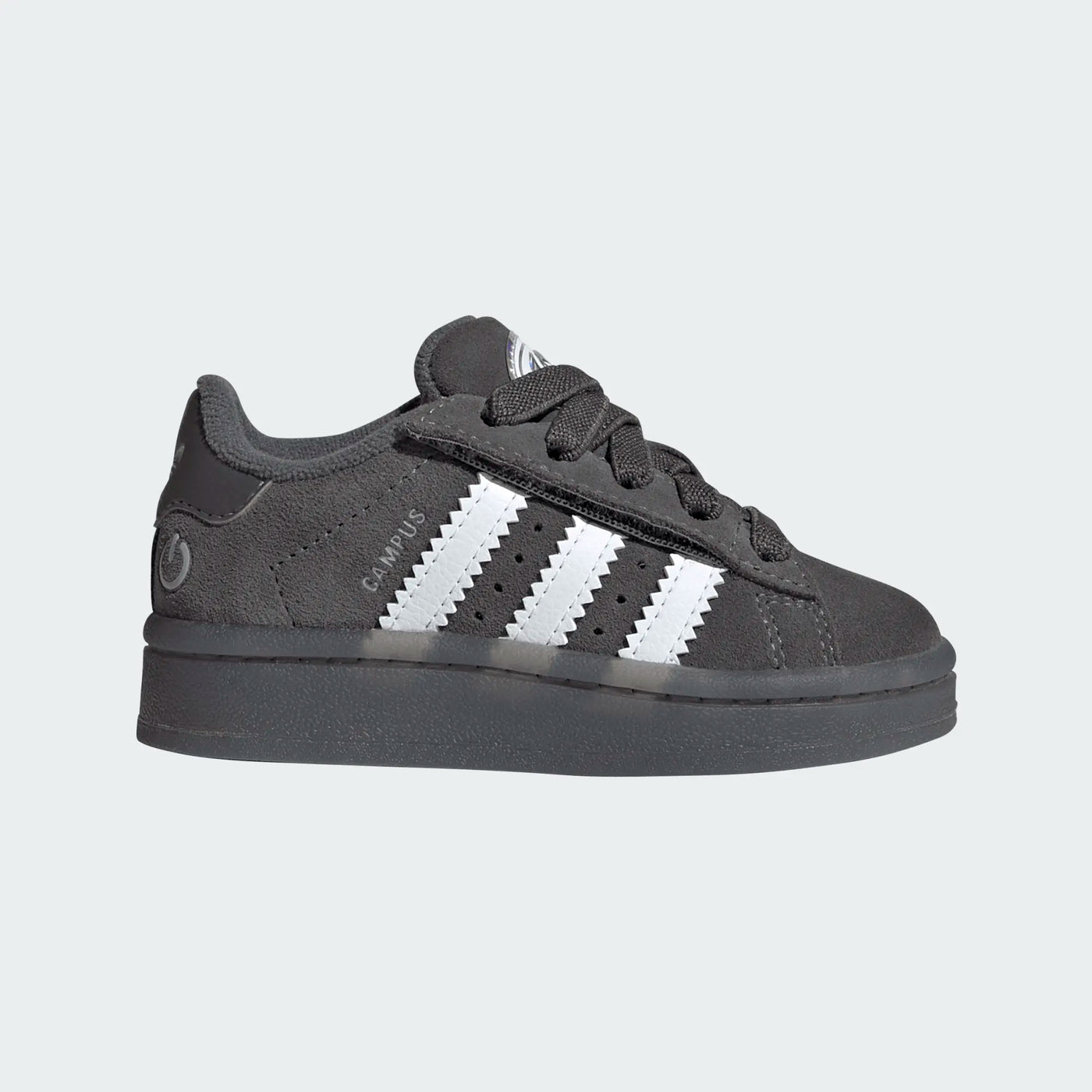 JS1284 - Scarpe - Adidas