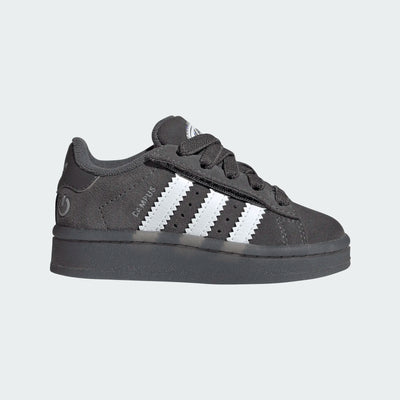 JS1284 - Scarpe - Adidas