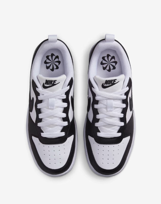 DV5456-131 - Scarpe - Nike