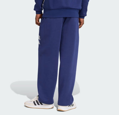 JM9179 - Pantaloni - Adidas