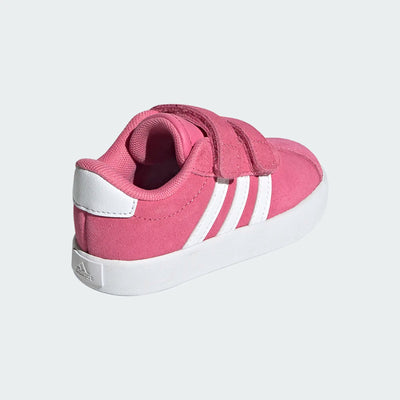 IH4957 - Scarpe - Adidas