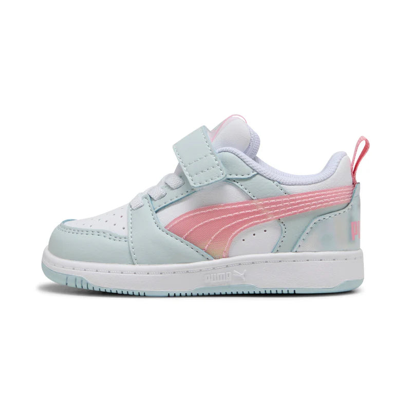 402784-01 - Scarpe - Puma