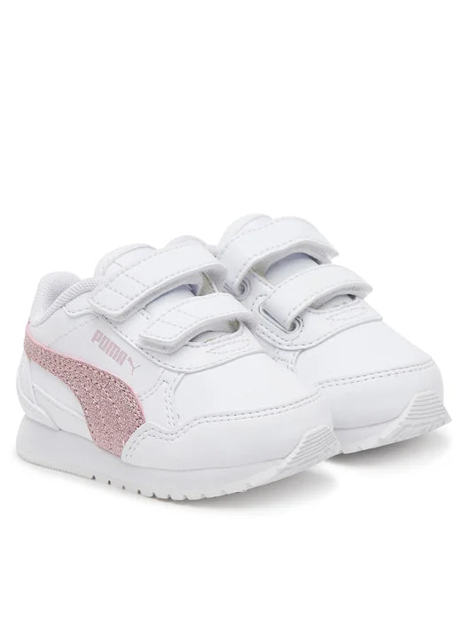 401592-02 - Scarpe - Puma
