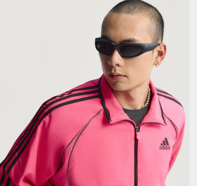 JX6598 - Giacche - Adidas