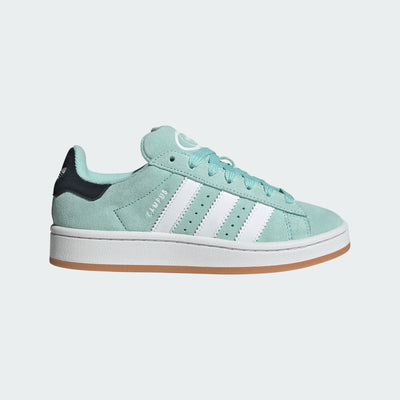 JI0285 - Scarpe - Adidas