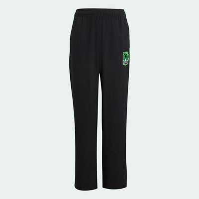 JW7729 - Pantaloni - Adidas