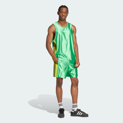 KA4577 - Canotte - Adidas