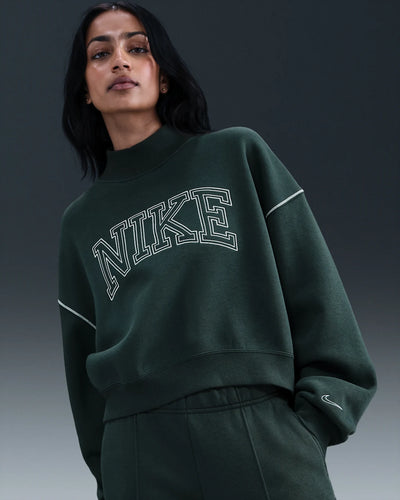 IM7490-390 - Maglie - Nike