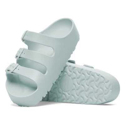 1029736 Florida III Platf EVA - Sandali - Birkenstock
