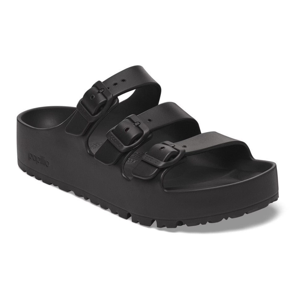 1029738 Florida III Platf EVA - Sandali - Birkenstock